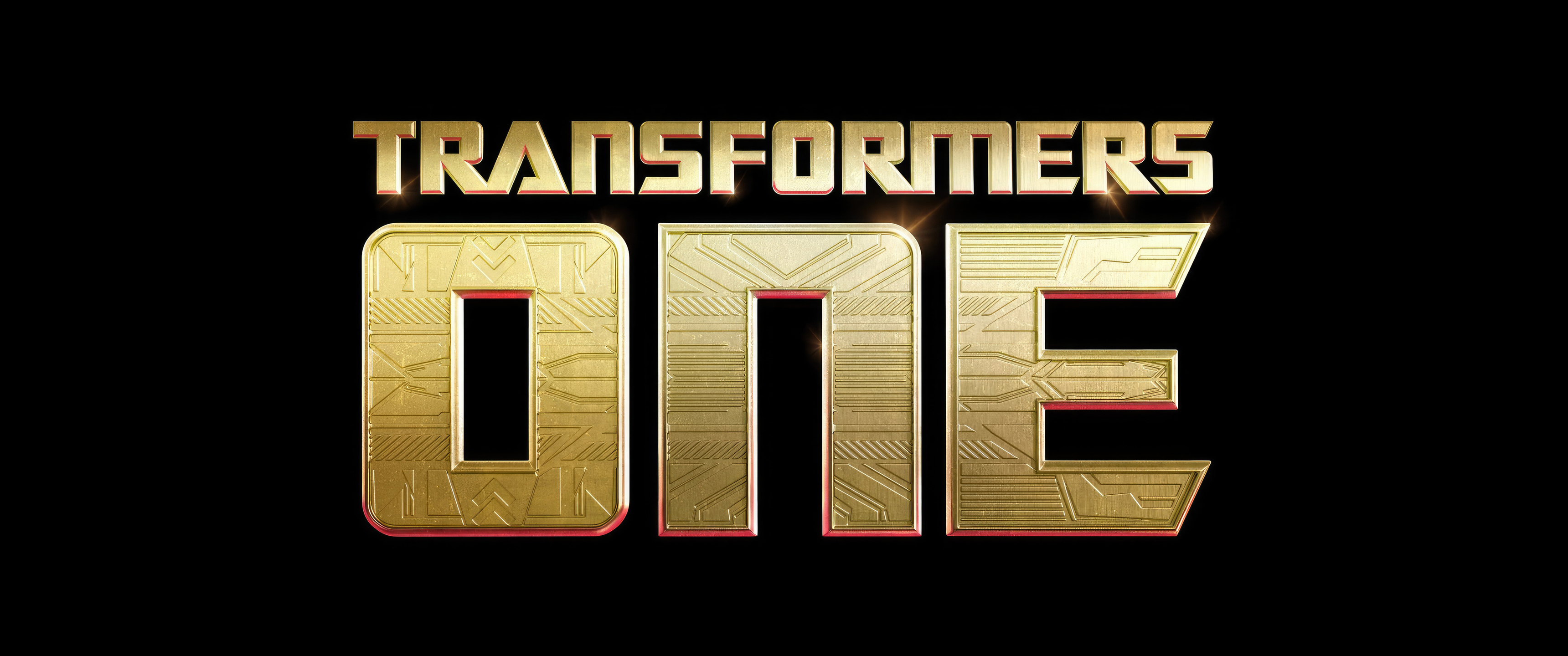 transformers one 2024 movie d7 3440x1440 1